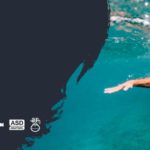 Crossing for Prevention | 19 november 2022
