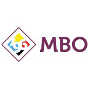 logo-MBO-300