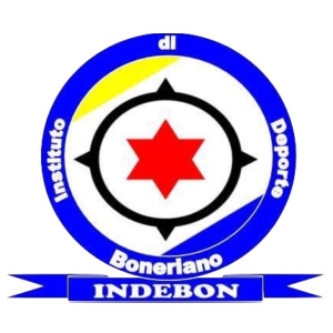 logo-indebon-300