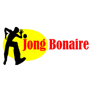 logo-jong-bonaire-300