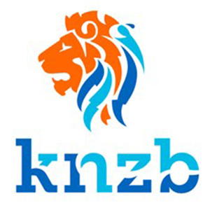 logo-knzb-300